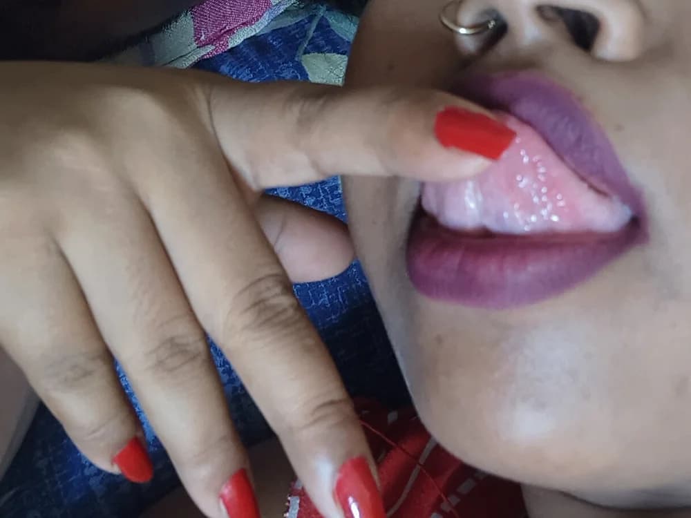 Soniya_je