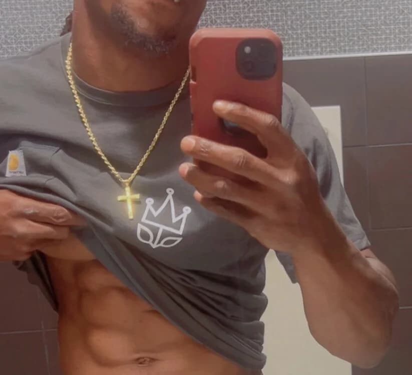 TyAthletic