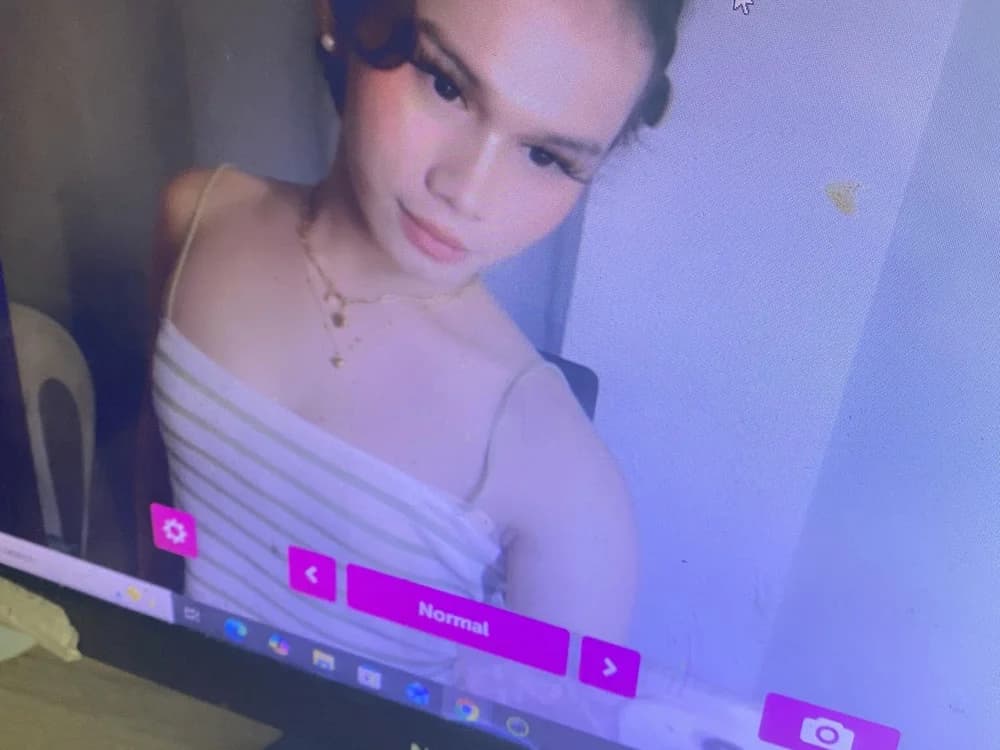 goddess_temptation