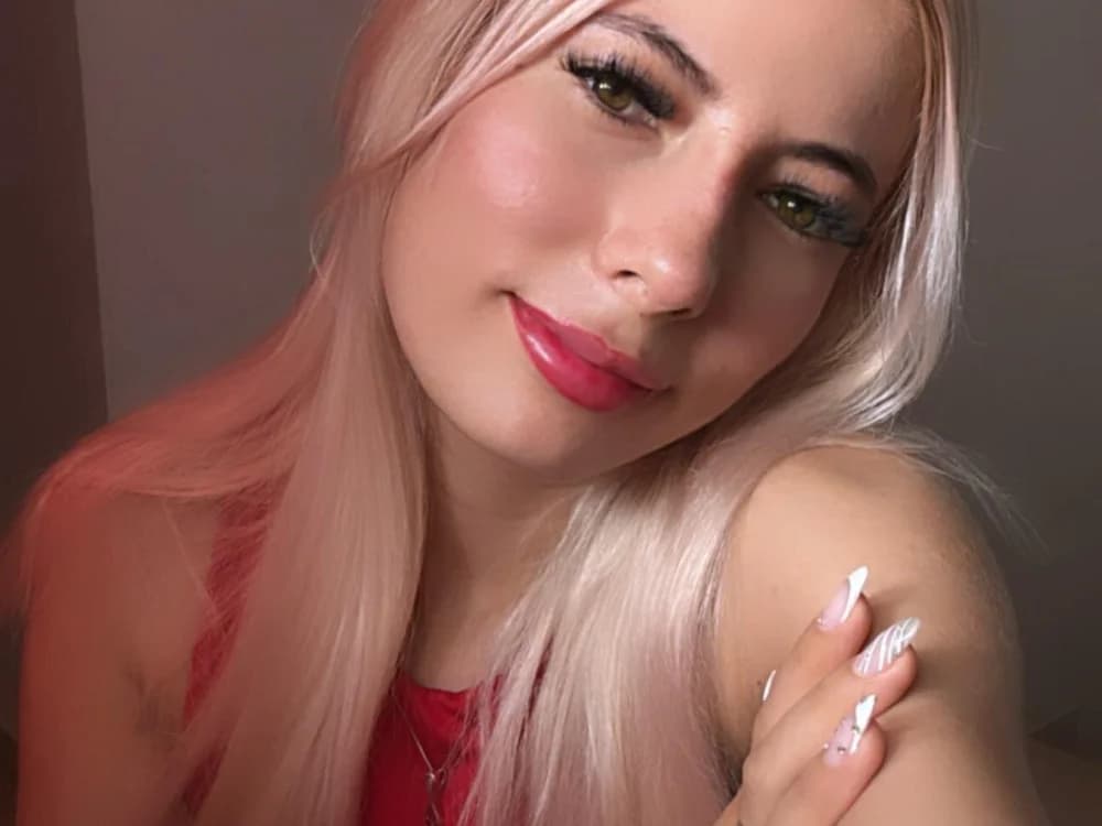 melody_starr