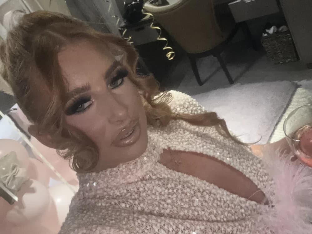 Laceyyxox