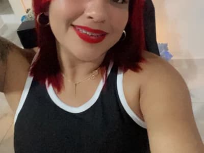 EmmaHot