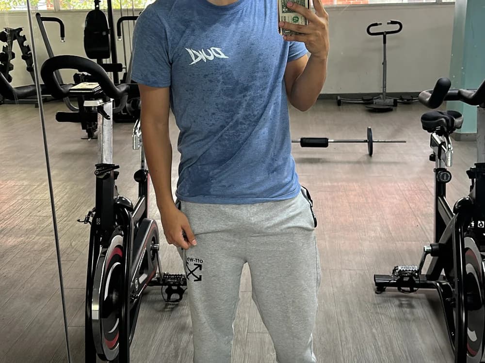 sam_tnt9