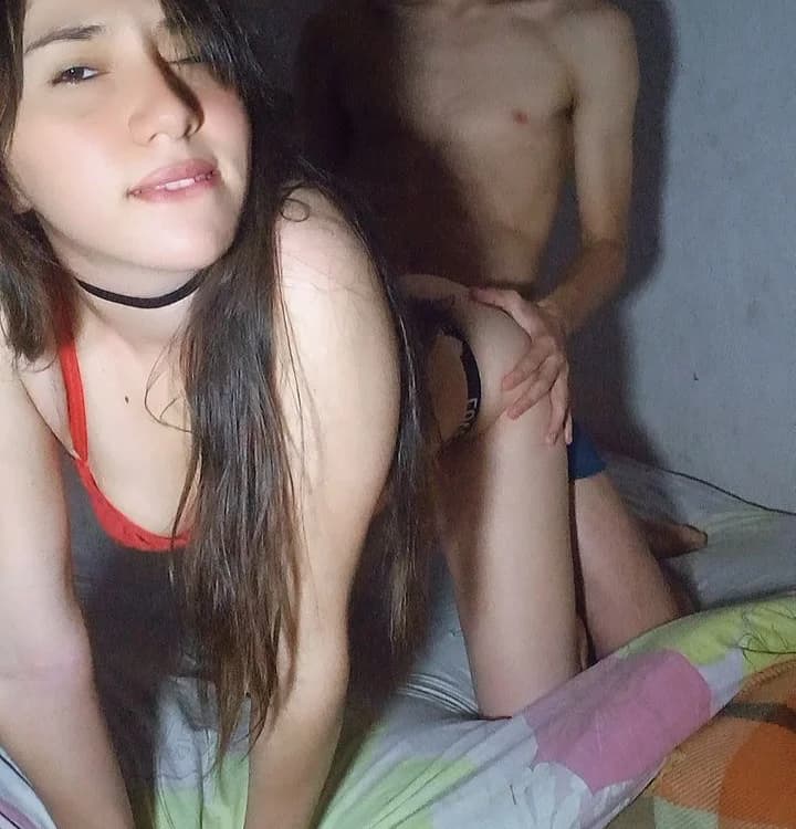 Angel_stein