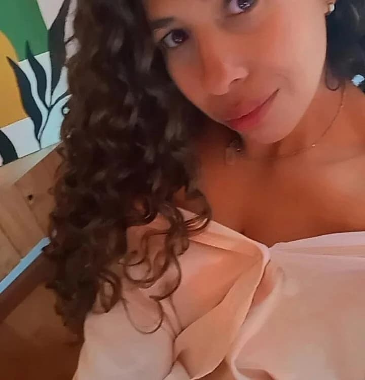 Ivon_C