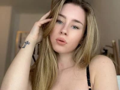 GoldenHoney