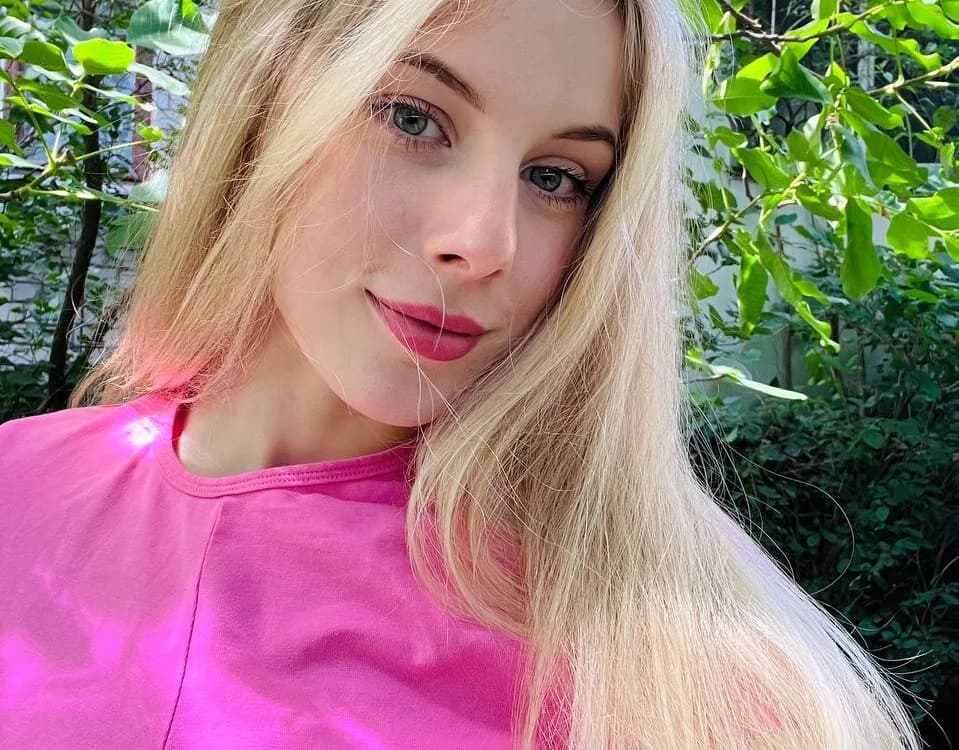evy_miu