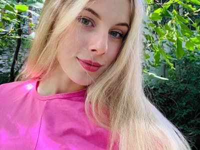 evy_miu