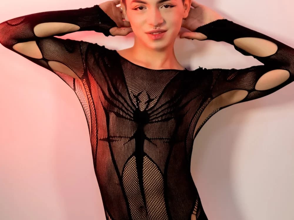 Christine_Wild