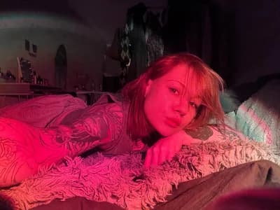 Join Lilly__Kiss for witness white couples fun in intimate acts on cam.