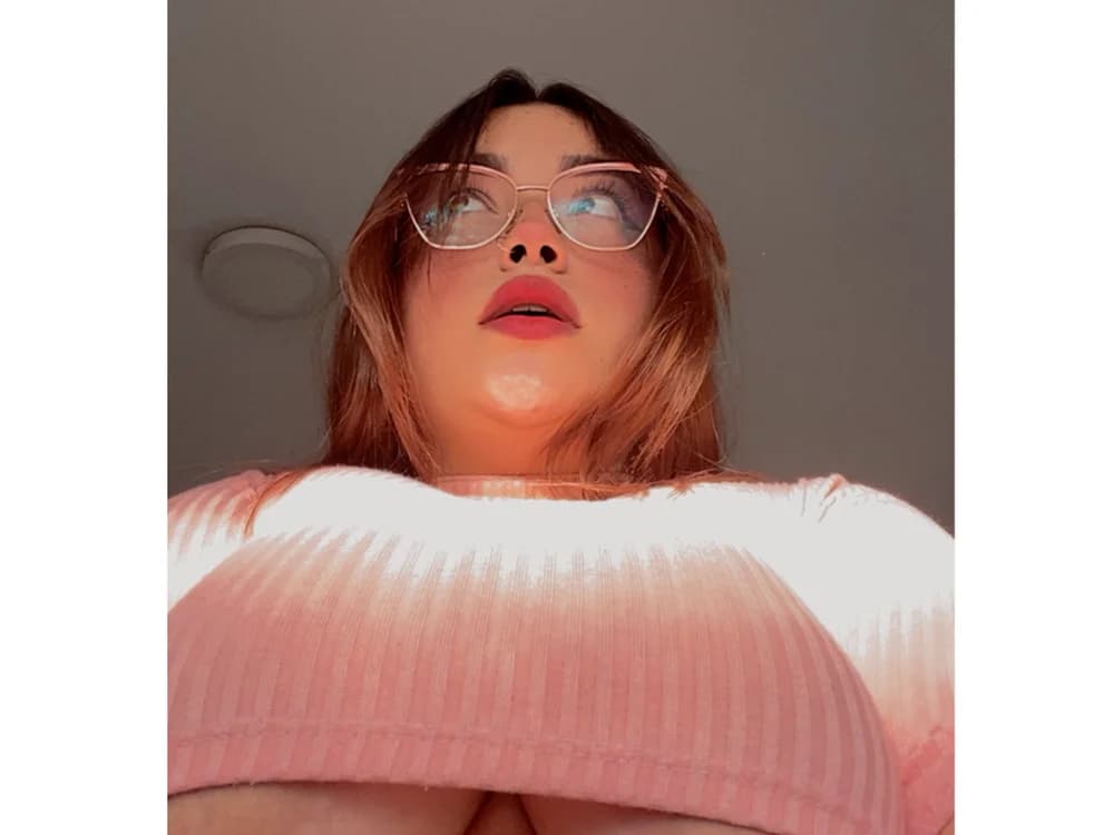 Tatiana_O