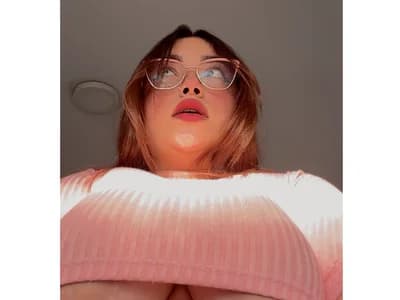 Tatiana_O