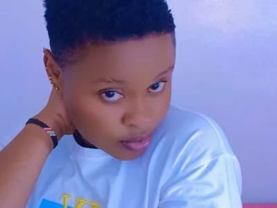 ritaora01