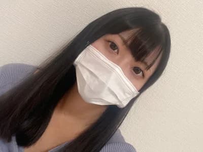 Mao_cute_10