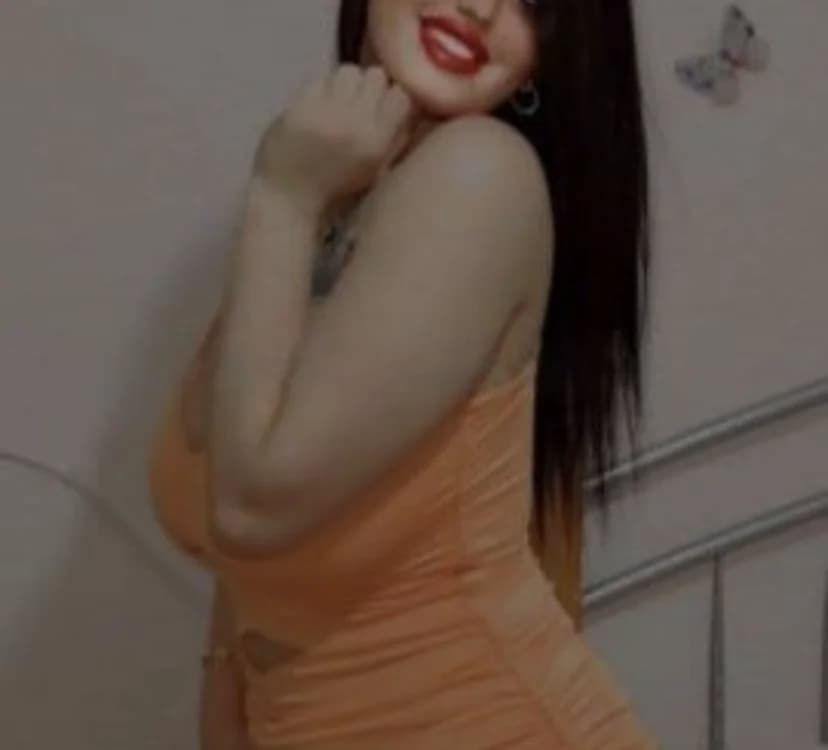 Maya_Star