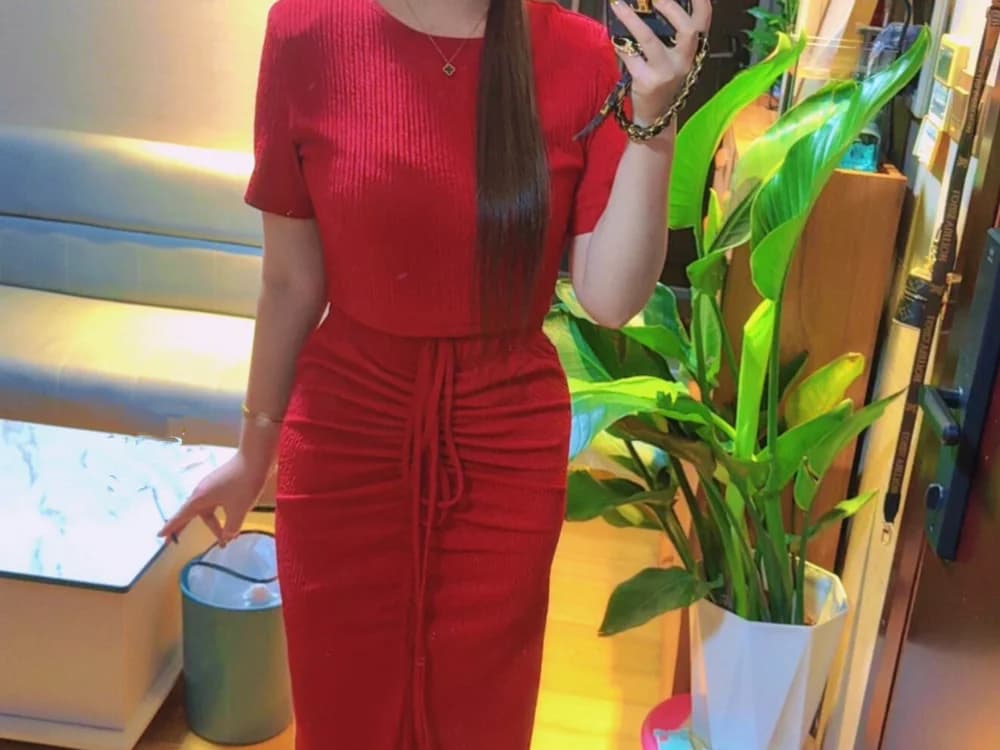 momoli60