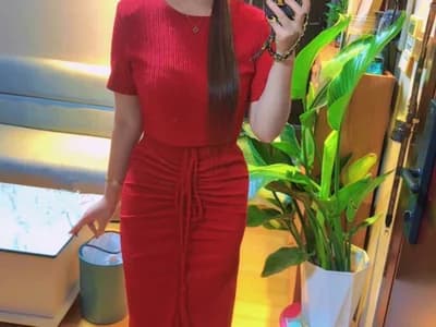 Check out newest cam girl new momoli60, unseen beauty live and ready to chat