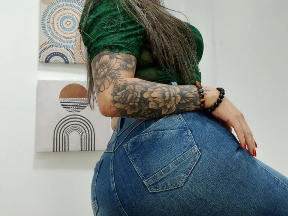 _Abril-Office1
