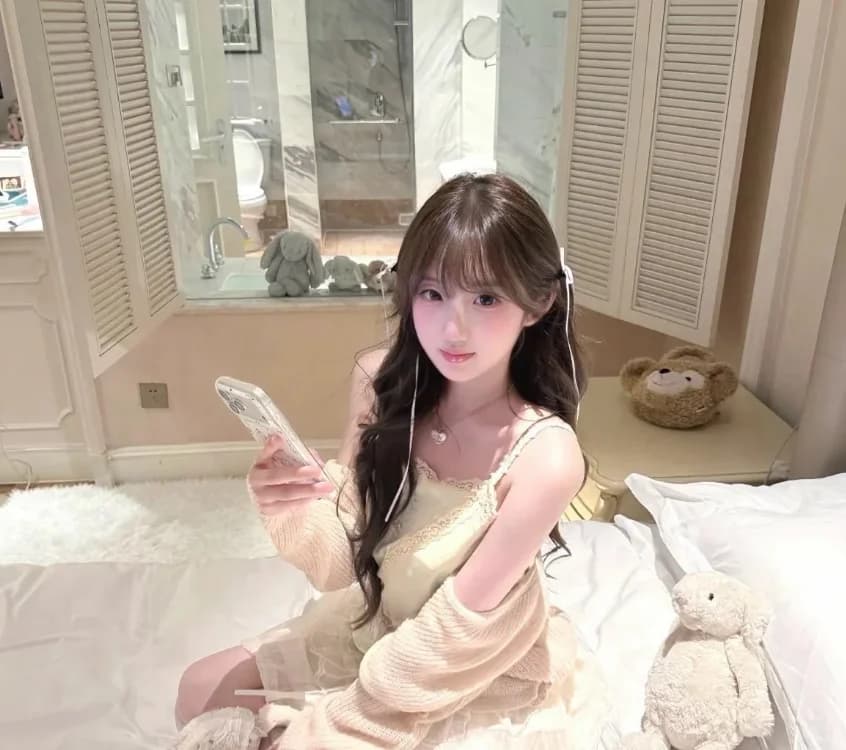bingbing-0