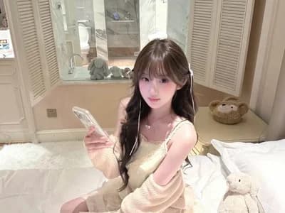 bingbing-0