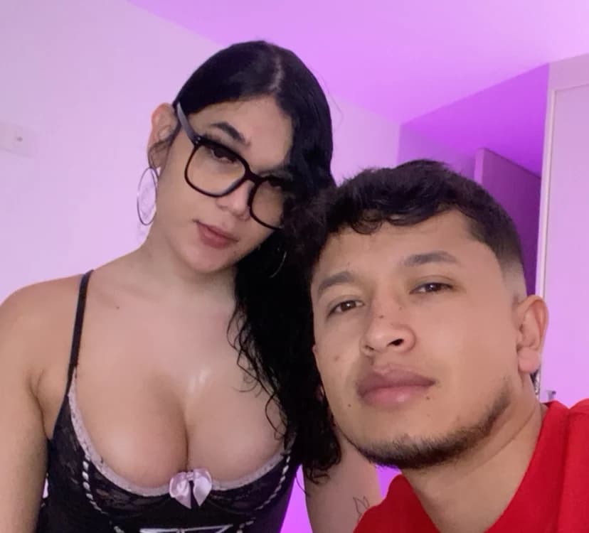 Victoriacollins_Julian