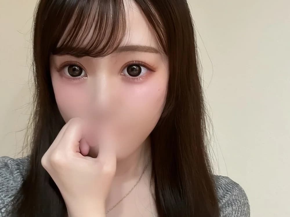 Saki_Miyazawa