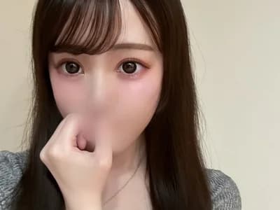 Japanese girl Browse candid moments from Japan's top models Saki_Miyazawa