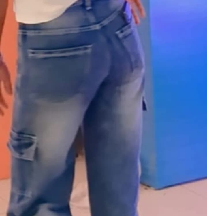 CplAnita