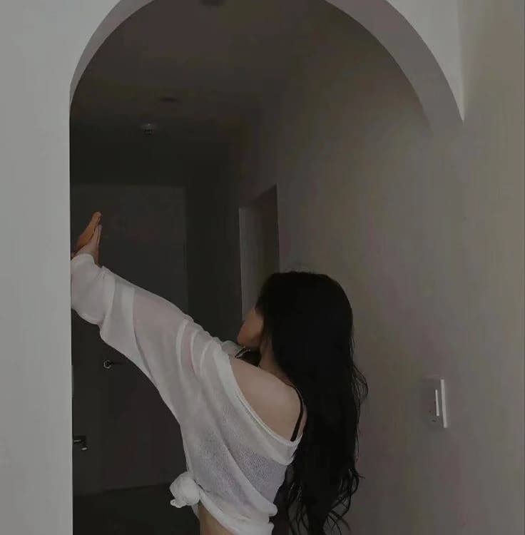 aya_aa