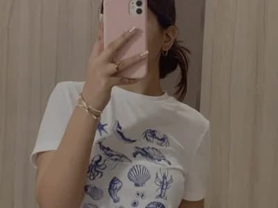 miss_aaashikaa