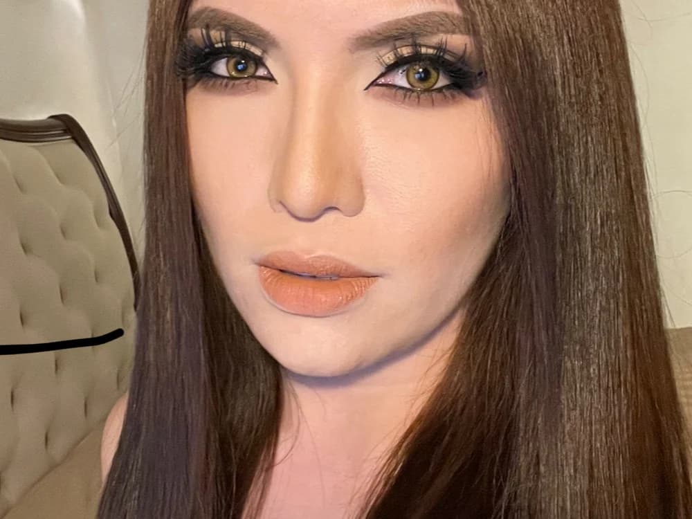 Goddess_Jasmine