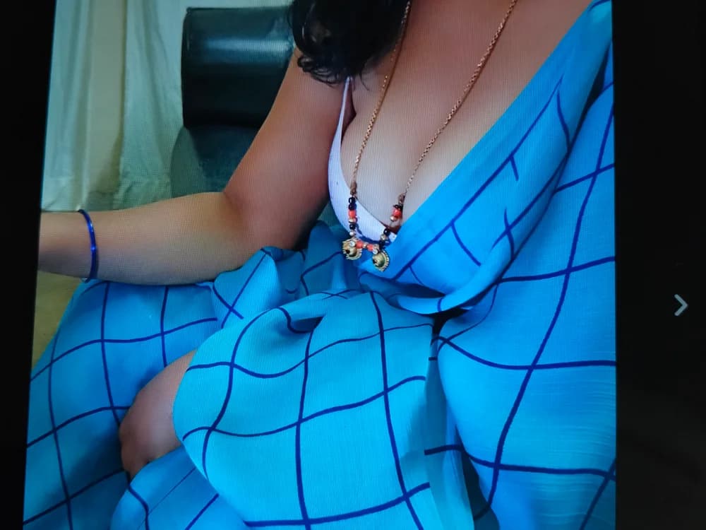 Vijji-telugu