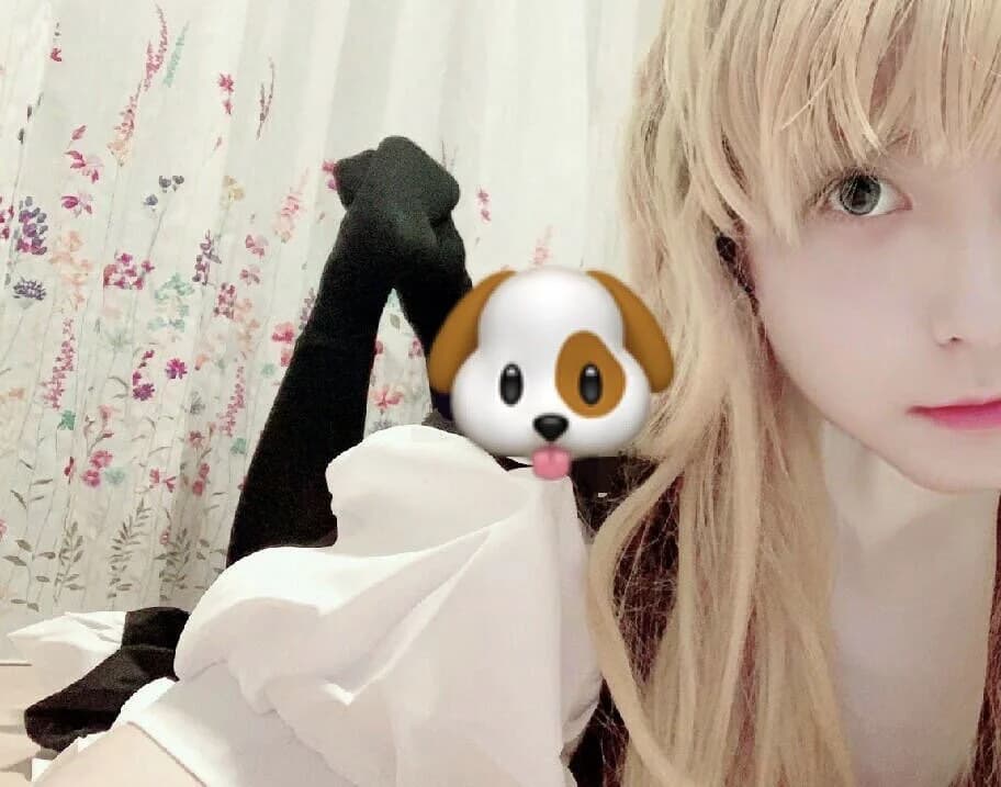 Mia032