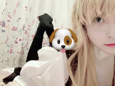 Mia032