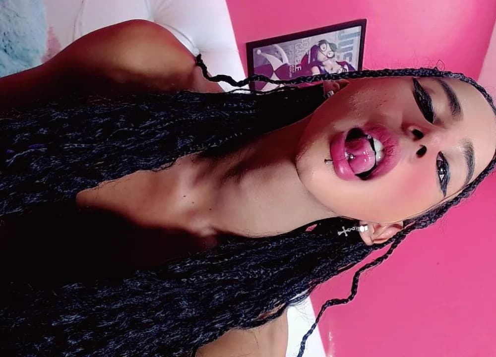 kinverly_sexyx