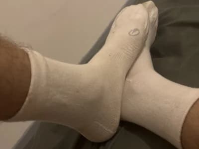 Treasure private French cam dances from sexy guy Rebeu_sex33
