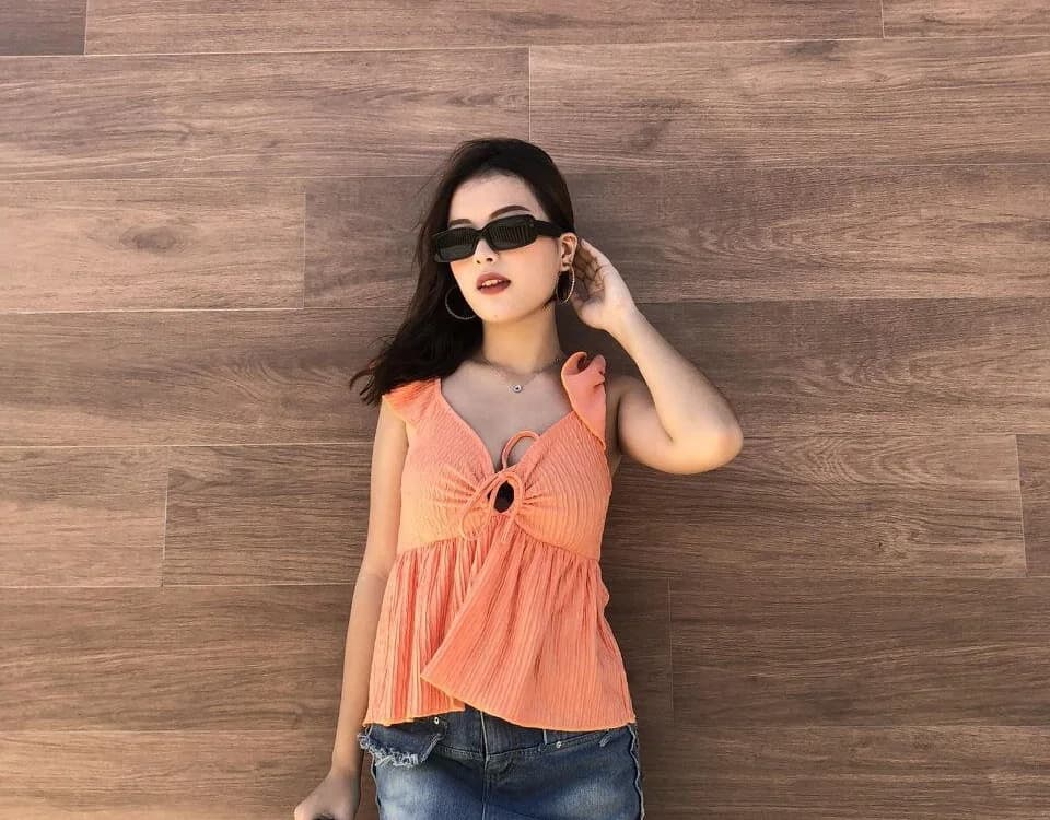 EllieCoconut001
