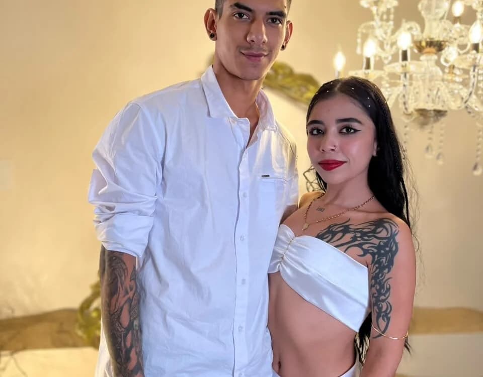 Moon_and_Liam
