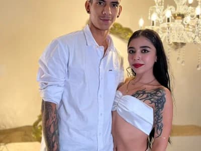Moon_and_Liam