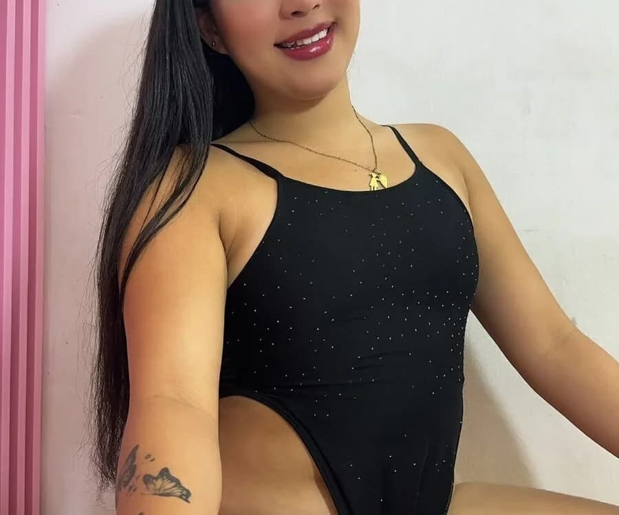 Couple Spy latin: Seduce your partner with secretive roleplay sessions. with Destruction_Extreme