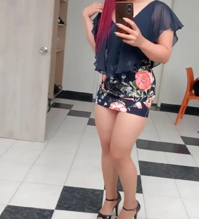 mia_cooper19