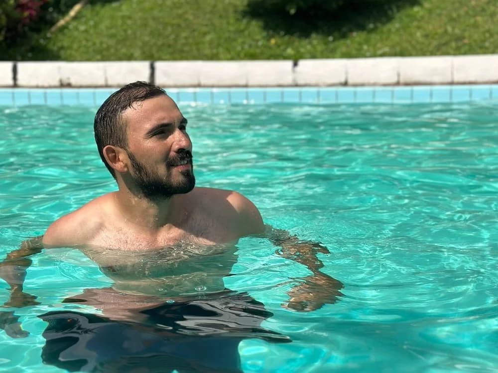 big_bearman