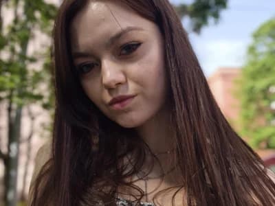 Affordable teens webcam shows: Connect with lovely girl on budget like cheap privates teens SelinaPack