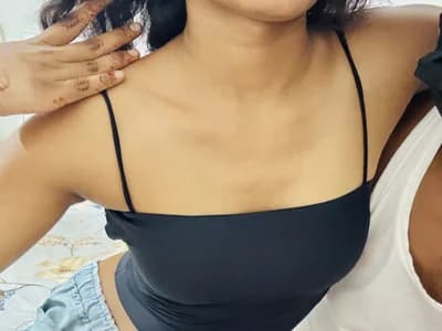 Indian_Couple_Live