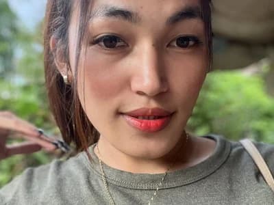 Creamycum_celinexx