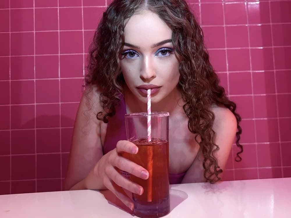 roxxxyrose
