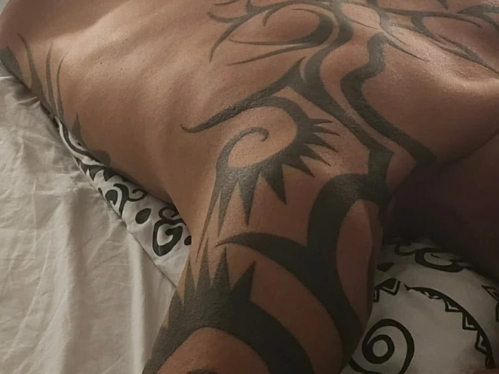slavic_boy_39