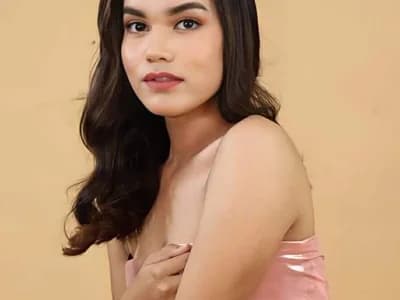 Pinay trans domination: Join filipino You_Got_Riri for a private Tagalog adult session