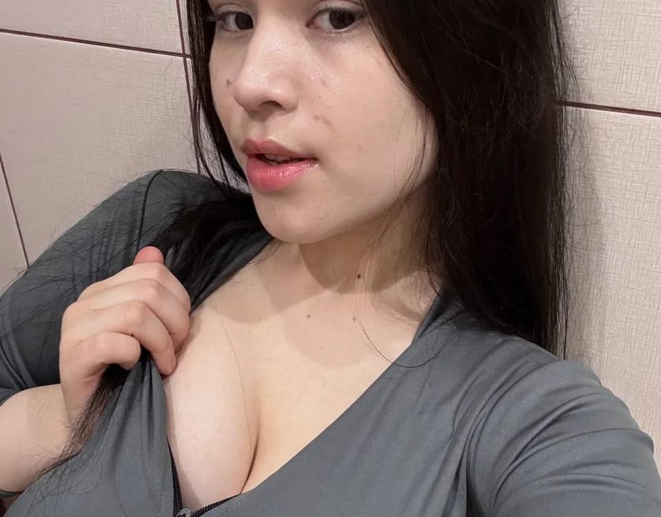 KatherineMaginn