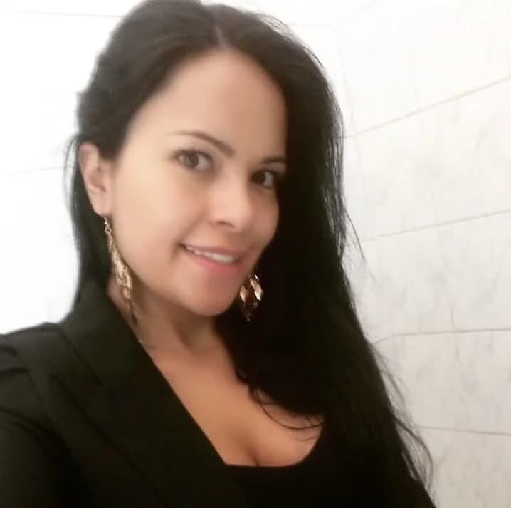 MIA_ROSSEEE